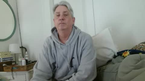 pirate334 online show from 20, 4, 2026