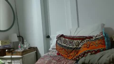 pirate334 online show from 21, 4, 2026