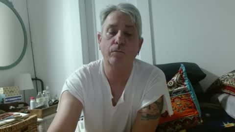 pirate334 online show from 22, 4, 2026