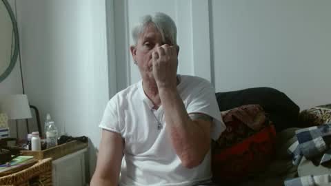 pirate334 online show from 24, 4, 2026