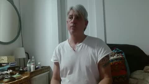 pirate334 online show from 25, 4, 2026