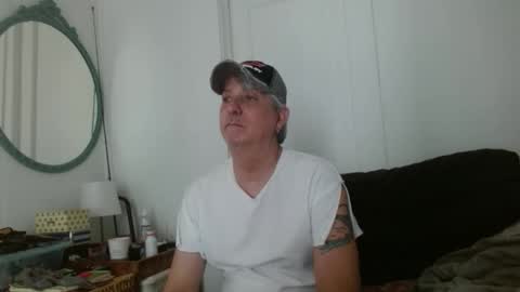 pirate334 online show from 25, 4, 2026