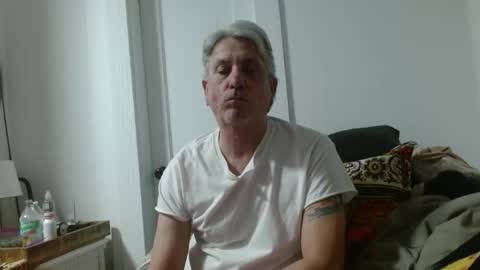 pirate334 online show from 28, 4, 2026