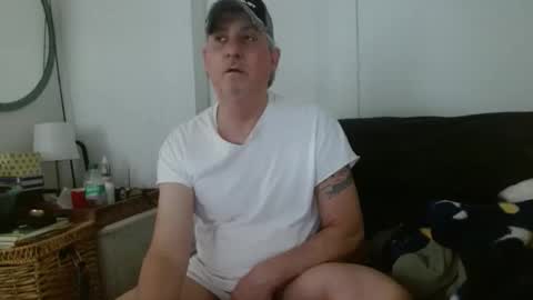 pirate334 online show from 28, 4, 2026