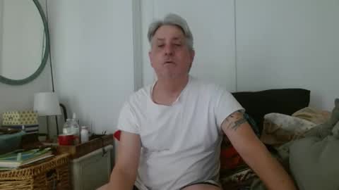 pirate334 online show from 29, 4, 2026