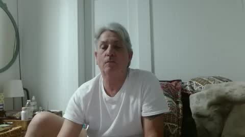 pirate334 online show from 30, 4, 2026