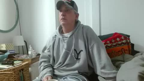 Snapshot of pirate334 chatting on 1, 5, 2026 pirate334 online show from 1, 5, 2026