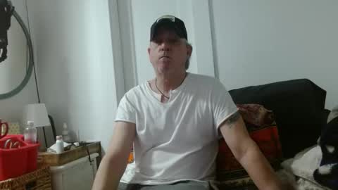 Snapshot of pirate334 chatting on 14, 5, 2026 pirate334 online show from 14, 5, 2026
