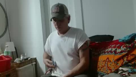 Snapshot of pirate334 chatting on 17, 5, 2026 pirate334 online show from 17, 5, 2026