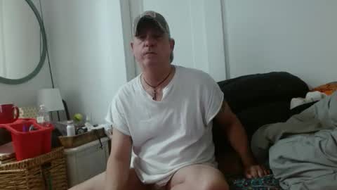 Snapshot of pirate334 chatting on 27, 5, 2026 pirate334 online show from 27, 5, 2026