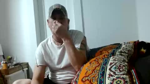 Snapshot of pirate334 chatting on 8, 6, 2026 pirate334 online show from 8, 6, 2026