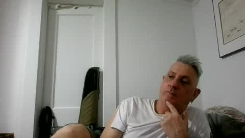 Snapshot of pirate334 chatting on 13, 7, 2026 pirate334 online show from 13, 7, 2026
