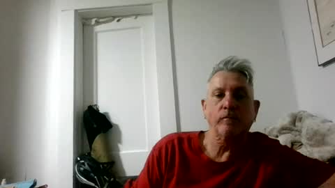 Snapshot of pirate334 chatting on 2, 8, 2026 pirate334 online show from 2, 8, 2026