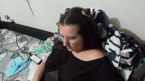 Eugenia online show from 16, 2, 2025