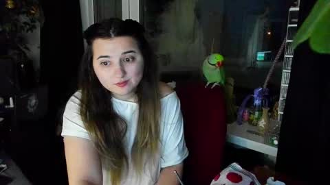 Eugenia online show from 27, 2, 2025