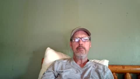 Snapshot of piratedude3369 chatting on 1, 7, 2026 Pirate Dude online show from 1, 7, 2026
