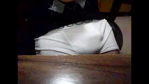 pires1039 online show from 20, 12, 2025