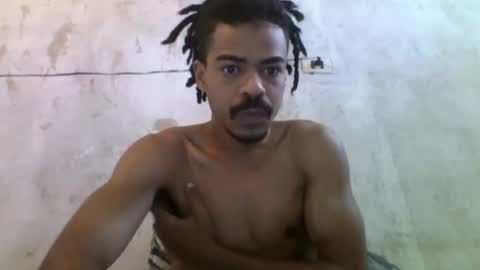 Bigdick online show from 12, 7, 2026