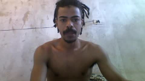 Bigdick online show from 13, 7, 2026
