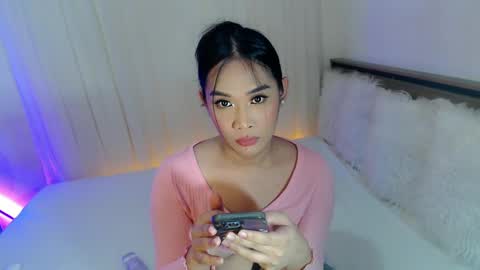 Ari online show from 10, 2, 2025