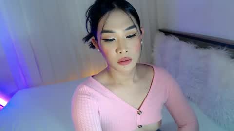 Ari online show from 27, 2, 2025