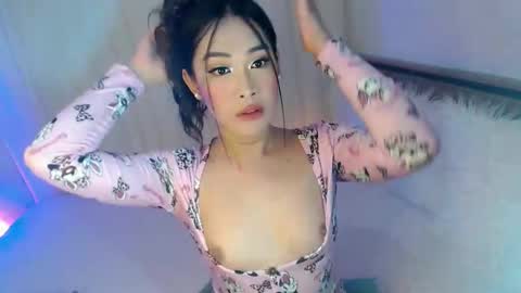 Ari online show from 16, 9, 2025