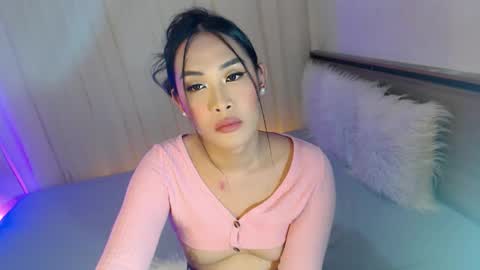 Ari online show from 20, 9, 2025