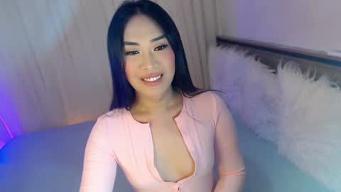 Ari online show from 22, 10, 2025