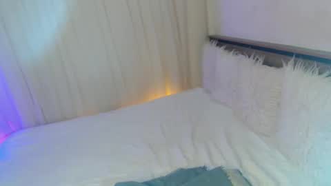 Ari online show from 22, 11, 2025