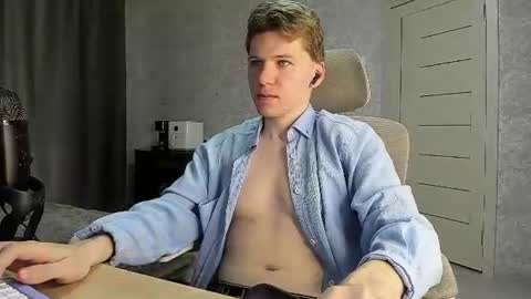 Pierre online show from 25, 6, 2026