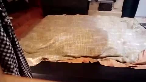 Dominik online show from 10, 1, 2025