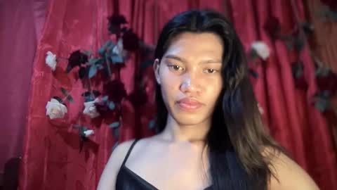 Jayve online show from 1, 3, 2026