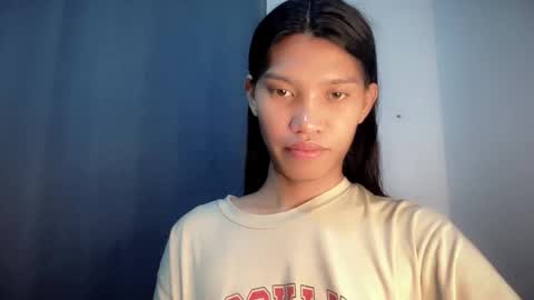 Jayve online show from 5, 3, 2026