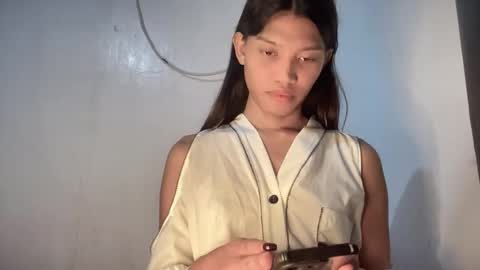 Jayve online show from 7, 3, 2026