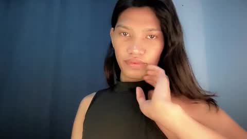 Jayve online show from 13, 3, 2026