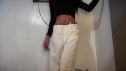 Jayve online show from 14, 3, 2026