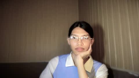 Jayve online show from 20, 7, 2026