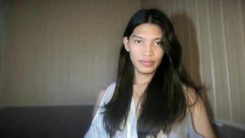 Jayve online show from 21, 7, 2026