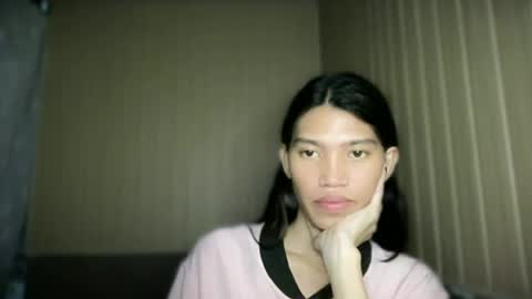 Jayve online show from 28, 7, 2026