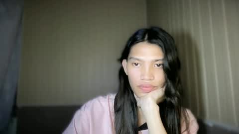Jayve online show from 28, 7, 2026