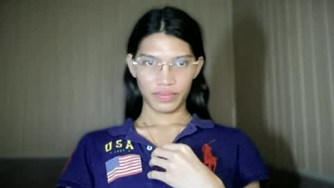 Jayve online show from 28, 7, 2026