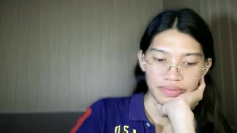Jayve online show from 28, 7, 2026