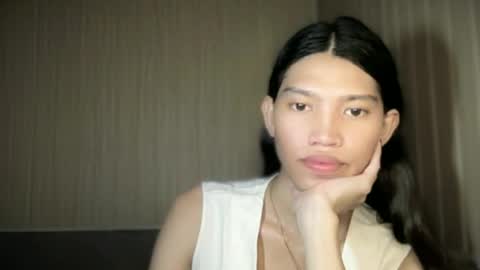 Jayve online show from 29, 7, 2026