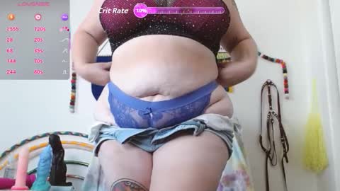 Em online show from 21, 12, 2025