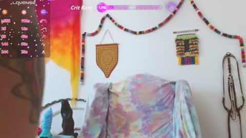 Snapshot of pisces_princess_ chatting on 5, 6, 2026 Em online show from 5, 6, 2026