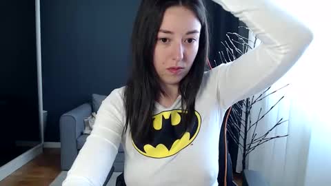 piscesgirl06 online show from 28, 4, 2026