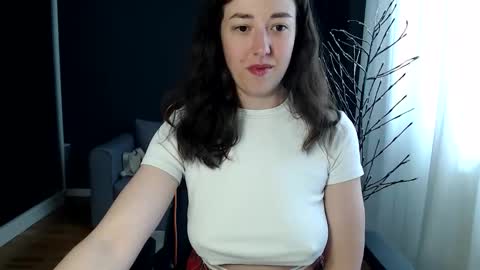 Snapshot of piscesgirl06 chatting on 29, 4, 2026 piscesgirl06 online show from 29, 4, 2026