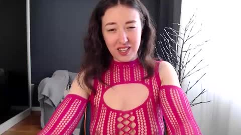 Snapshot of piscesgirl06 chatting on 5, 5, 2026 piscesgirl06 online show from 5, 5, 2026