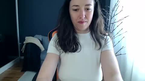 Snapshot of piscesgirl06 chatting on 6, 5, 2026 piscesgirl06 online show from 6, 5, 2026
