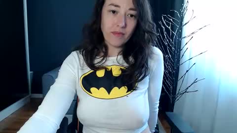 Snapshot of piscesgirl06 chatting on 29, 5, 2026 piscesgirl06 online show from 29, 5, 2026